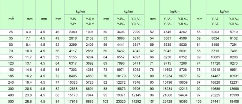 1631526974731142.jpg