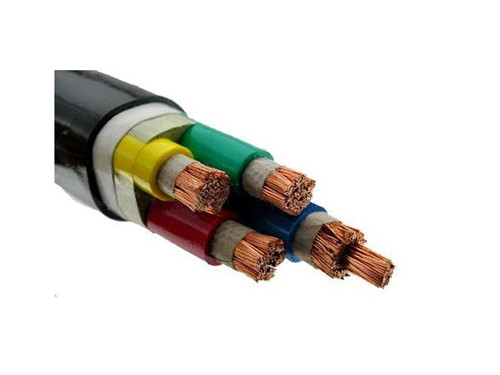 1637001812104035.jpg