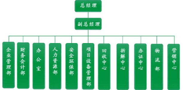 1706084692368089.png image.png